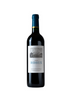 Chateau Robin 2019 (1x75cl) TwoMoreGlasses.com- Two More Glasses