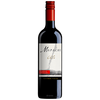 Mapachi Cabernet Sauvignon 2024 (Screw Cap) (1x75cl)