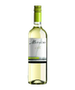 Mapachi Sauvignon Blanc 2024 (Screw Cap) (1x75cl)