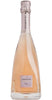 Ferghettina Franciacorta Rose 2019(1x75cl) TwoMoreGlasses.com- Two More Glasses