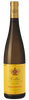 Schiopetto Friulano Collio 2021 (1x75cl) TwoMoreGlasses.com- Two More Glasses