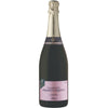 Froment-Griffon Rose Brut 1er Cru Brut NV (1x75cl)