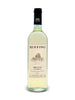 RUFFINO Orvieto Classico DOC (Trebbiano Toscano, Grechetto and white blend) 2023 (1x75cl)