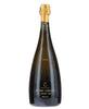 Henri Giraud MV18 (1x150cl)