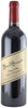 Dunn Vineyards Napa Cab Sau 2018 (1x75cl) TwoMoreGlasses.com- Two More Glasses