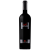 Poggio al Tesoro W-Dedicato A Walter 2017 (1x75cl) TwoMoreGlasses.com- Two More Glasses