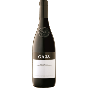 Gaja Barbaresco 2020 (1x75cl)