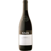 Gaja Barbaresco 2020 (1x75cl) TwoMoreGlasses.com- Two More Glasses