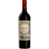 Chateau Gazin, Pomerol 2004 (1x75cl) TwoMoreGlasses.com- Two More Glasses