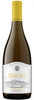 Daou Vineyards Chardonnay 2021(1x75cl) TwoMoreGlasses.com- Two More Glasses