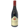 GEANTET PANSIOT, Gevrey Chambertin 1er Cru Poissenot 2018 (1x75cl) TwoMoreGlasses.com- Two More Glasses