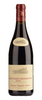 Taupenot-Merme Mazoyeres Chambertin Grand Cru 2020 (1x75cl) TwoMoreGlasses.com- Two More Glasses