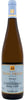 Georg Muller "Schutzenhaus" Riesling Trocken V.D.P. Erste Lage 2020 (1x75cl) TwoMoreGlasses.com- Two More Glasses
