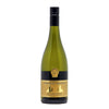 Georges Michel Golden Mile Sau Blanc 2024 (1x75cl) TwoMoreGlasses.com- Two More Glasses