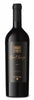 BODEGA NORTON Gernot Langes (Malbec, Cabernet Sauvignon, Cabernet Franc) 2021 (1x75cl)