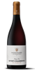 Edouard Delaunay Gevrey Chambertin 1er Cru Aux Combottes 2022 (1x75cl) TwoMoreGlasses.com- Two More Glasses