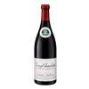 Louis Latour Gevrey Chambertin 2023 - Half Bottle (1x37.5cl)