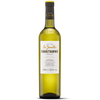 Les Jamelles Gewurztraminer 2023 (1x75cl)