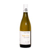 Emmanuel Giboulot Combe d'Eve 2021(1x75cl) TwoMoreGlasses.com- Two More Glasses