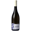 Jeanne Gaillard Marsanne 2022 (1x75cl)
