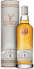 Gordon & MacPhail "Discovery" Caol Ila 13 Year Old 43% (1x70cl)