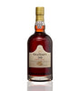 W & J Graham's 30 Years Old Tawny Port (1x75cl) TwoMoreGlasses.com- Two More Glasses