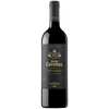 Torres Gran Coronas 2020 (1x75cl)