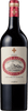 Chateau Grand Barrail ChÃ¢teau Grand Barrail Lamarzelle Figeac 2013 (1x75cl) TwoMoreGlasses.com- Two More Glasses