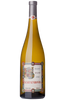 Domaine Marcel Deiss Schoenenbourg Bergheim Grand Cru 2007 (1x75cl) TwoMoreGlasses.com- Two More Glasses