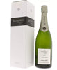 Champagne AR Lenoble Grand Cru Blanc de Blancs Collection Rare 2002 - Wooden Box (1x75cl)