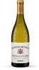 Chateauneuf Du Pape Chateau De Nalys White  2019 (1x75cl) TwoMoreGlasses.com- Two More Glasses