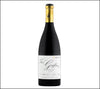 Journey's End Griffin Syrah 2016 (1x75cl) - TwoMoreGlasses.com