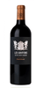 Les Griffons de Pichon Baron ,pauillac 2017 (1x150cl) TwoMoreGlasses.com- Two More Glasses