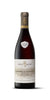 Albert Bichot Chambolle-Musigny1er Cru "Les Sentiers" 2017 (1x75cl) TwoMoreGlasses.com- Two More Glasses