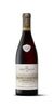 Albert Bichot Gev. Cham. "Les Murots" 2020 (DCF) (1x75cl) TwoMoreGlasses.com- Two More Glasses