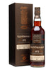 Glendronach 1972 39 years old cask #712 (1x70cl)