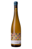 Domaine Marcel Deiss Gruenspiel Bergheim 2005 (1x75cl) TwoMoreGlasses.com- Two More Glasses