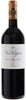 Tenuta Guado al Tasso Estate SAN Walfredo 2019 (1x75cl)