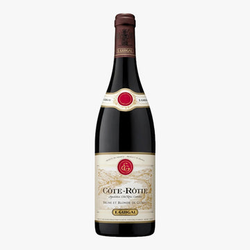 Guigal Cote Rotie Brune & Blonde 2021