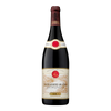 Chateauneuf Du Pape Guigal 2018 (1x75cl)