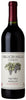 Grgich Hills Merlot 2020 (1x75cl) TwoMoreGlasses.com- Two More Glasses