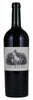 The Maiden 2017 (1x75cl) TwoMoreGlasses.com- Two More Glasses