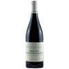 Domaine Jean-Marc Bouley Bourgogne Hautes Cotes de Beaune 2017 (1x75cl)