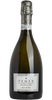 CASTELLO BANFI TÃ©ner Brut (Sauvignon Blanc, Chardonnay) NV (1x75cl)