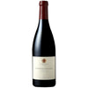 Hartford Court "Land's Edge Vineyards" Pinot Noir 2018 (1x75cl)