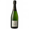 M. Haslinger & Fils Brut Champagne NV (1x75cl)