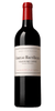 Chateau Haut Bailly, Pessac Leognan Graves 2007 (1x75cl) TwoMoreGlasses.com- Two More Glasses