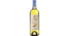 Domaine CauhapÃ© Ballet d'Octobre Jurancon 2021 (1x75cl)