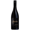 Angeline Pinot Noir Reserve 2021 (1x75cl)
