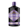 Hendrick's Grand Cabaret Gin (1x70cl)